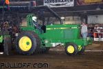 IMG_3181.JPG