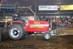 IMG_3182.JPG