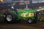 IMG_3207.JPG