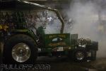 IMG_3269.JPG