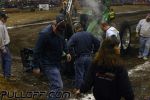 IMG_3274.JPG