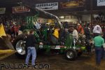 IMG_3279.JPG