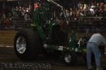 IMG_3280.JPG