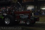 IMG_3282.JPG