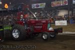 IMG_3298.JPG