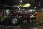 IMG_3299.JPG