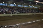 IMG_4215.JPG