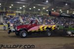 IMG_4242.JPG