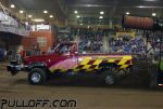 IMG_4243.JPG