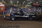 IMG_4245.JPG