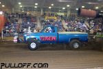 IMG_4247.JPG