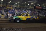 IMG_4249.JPG