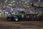 IMG_4252.JPG