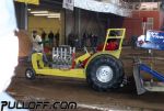 IMG_4351.JPG