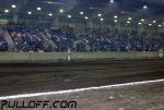 IMG_4522.JPG