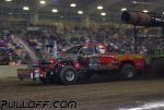 IMG_4534.JPG