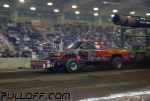 IMG_4541.JPG