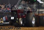 IMG_3391.JPG