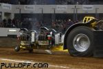 IMG_3414.JPG