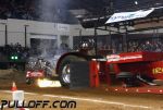 IMG_3418.JPG