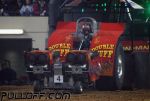 IMG_3419.JPG