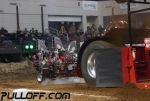 IMG_3426.JPG