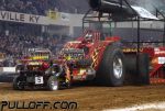 IMG_3427.JPG