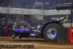 IMG_3432.JPG