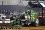 IMG_3442.JPG