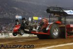 IMG_3451.JPG