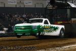 IMG_3571.JPG