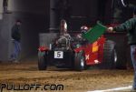 IMG_3574.JPG