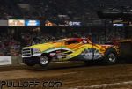 IMG_3596.JPG