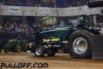IMG_3628.JPG