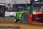 IMG_3636.JPG