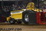 IMG_3644.JPG
