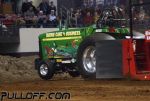 IMG_3659.JPG