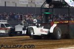 IMG_3732.JPG