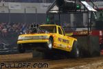 IMG_3765.JPG