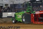 IMG_3792.JPG