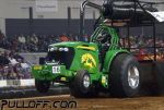 IMG_3810.JPG