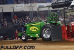 IMG_3813.JPG