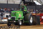 IMG_3870.JPG