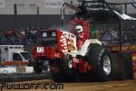 IMG_3918.JPG