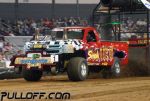 IMG_3945.JPG