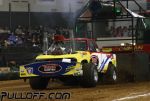 IMG_3949.JPG