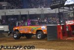 IMG_3966.JPG