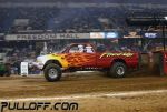 IMG_3974.JPG