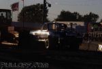 IMG_5487.JPG
