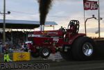 IMG_2996.JPG